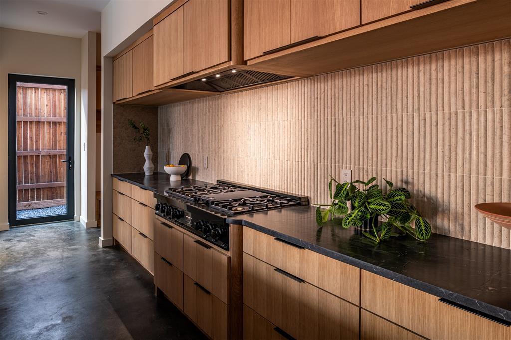 Lakewood Heights - Residential