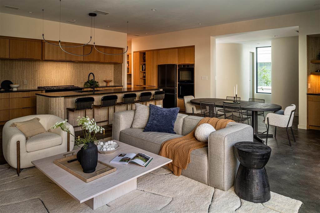 Lakewood Heights - Residential