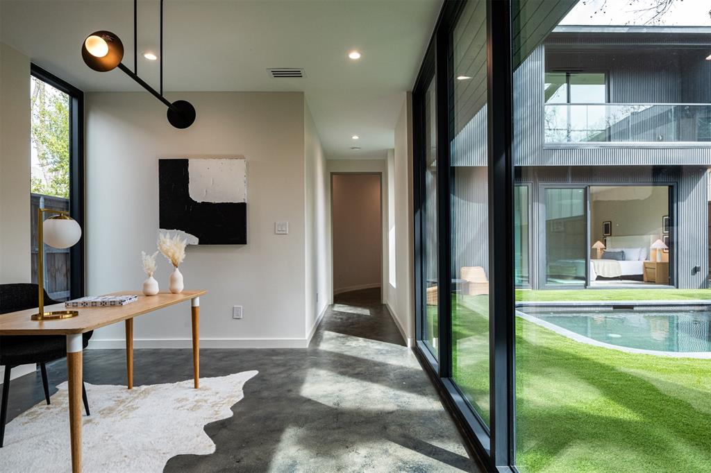 Lakewood Heights - Residential