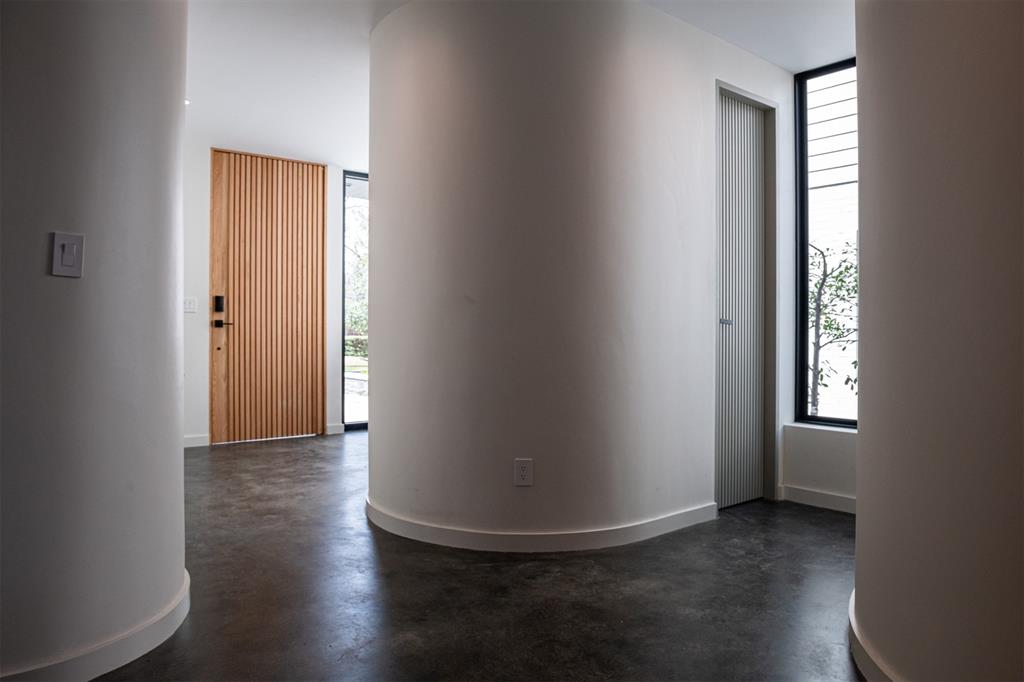 Lakewood Heights - Residential