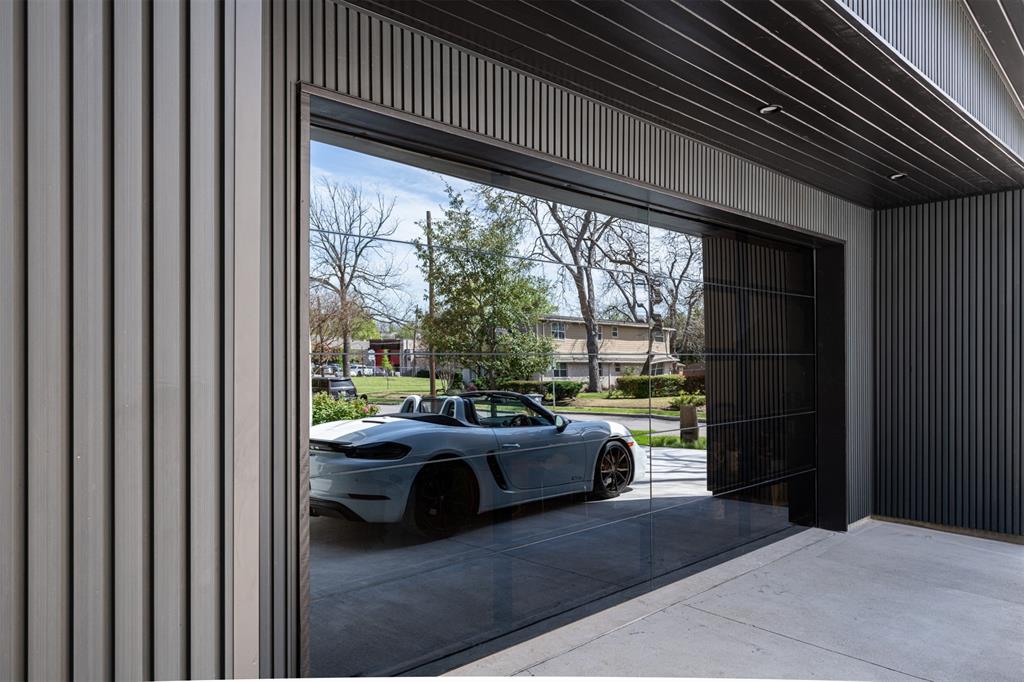 Lakewood Heights - Residential