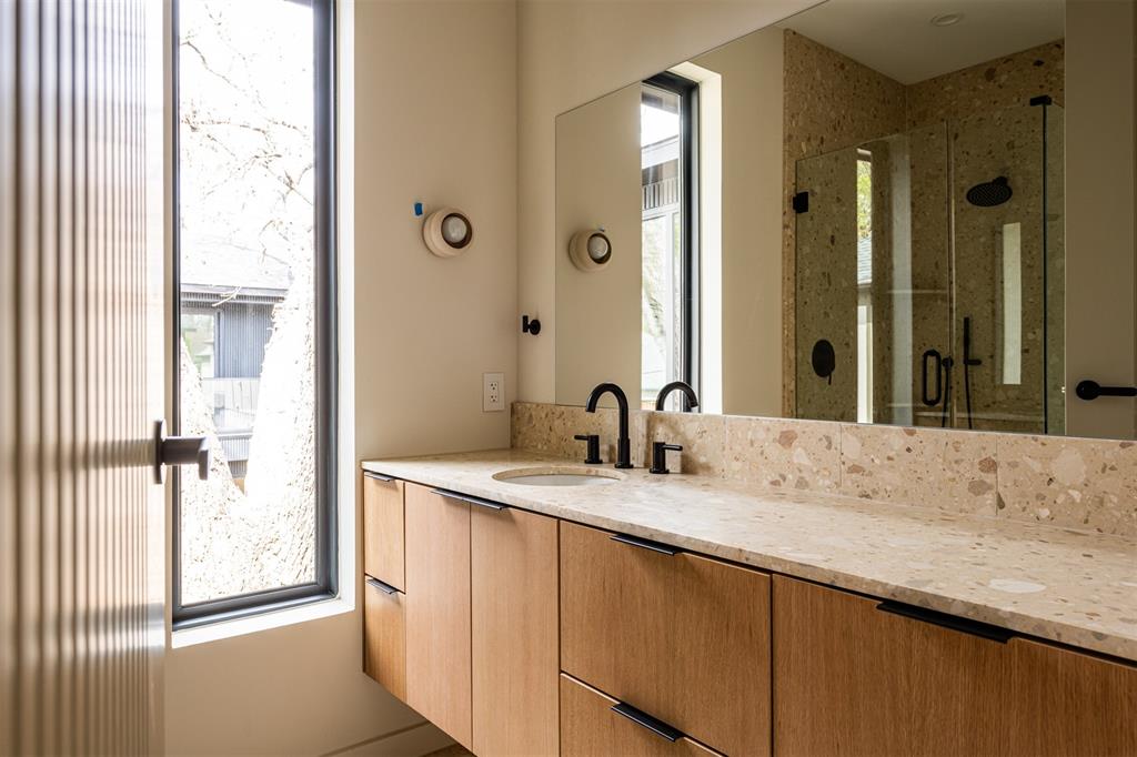 Lakewood Heights - Residential