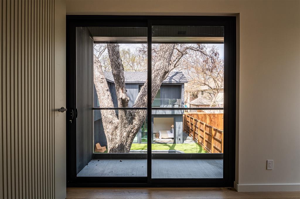 Lakewood Heights - Residential