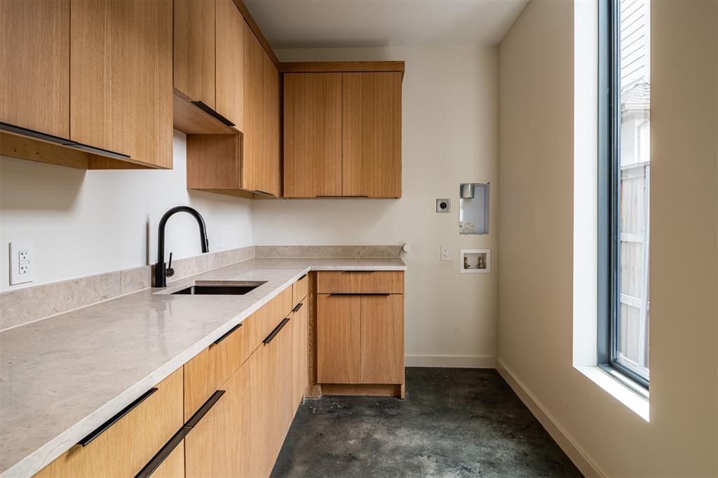 Lakewood Heights - Residential