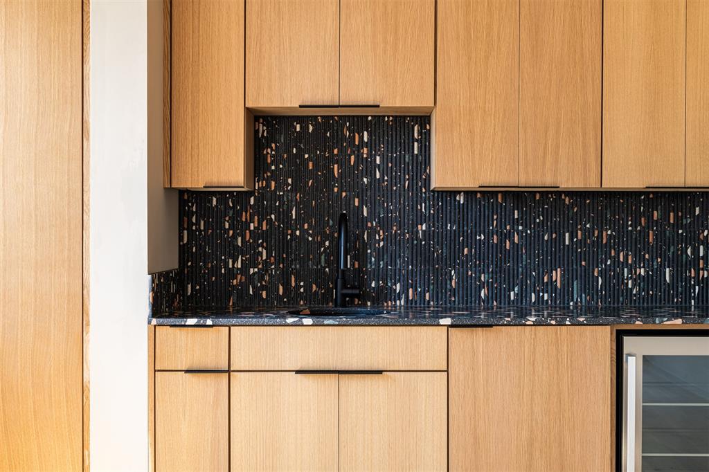 Lakewood Heights - Residential