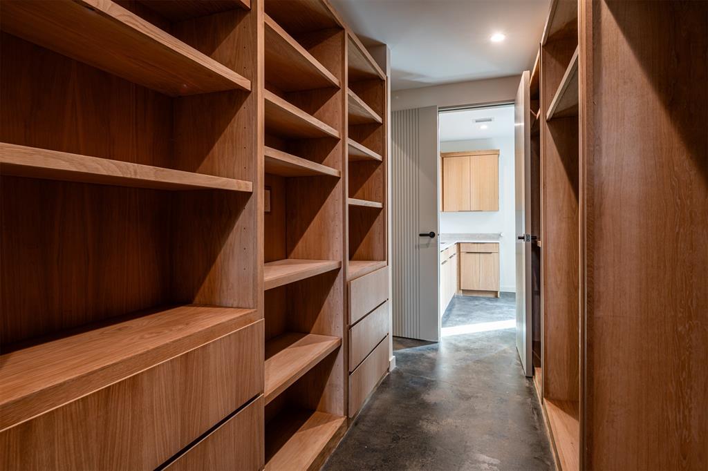 Lakewood Heights - Residential