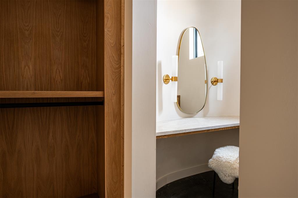 Lakewood Heights - Residential