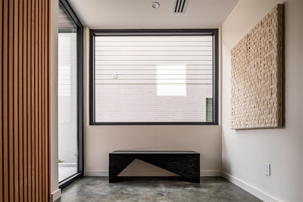 Lakewood Heights - Residential