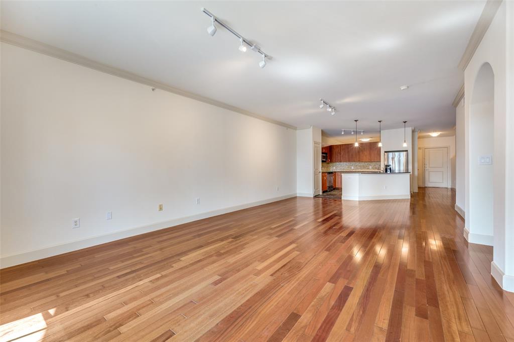 Vallera Condo - Residential