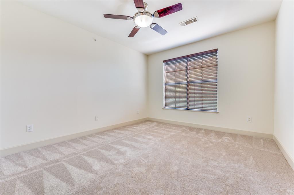 Vallera Condo - Residential