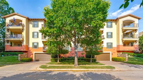 3818 Holland Avenue 206 Dallas TX 75219