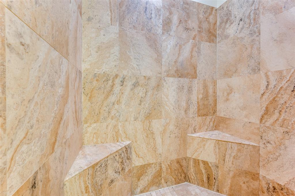 Vallera Condo - Residential