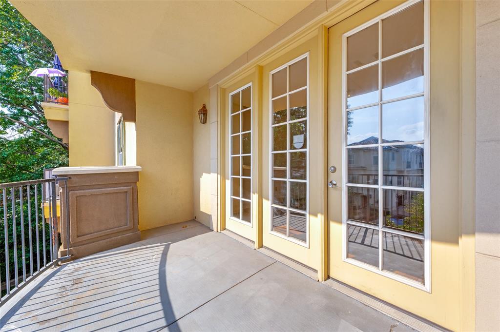 Vallera Condo - Residential