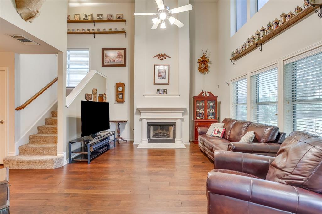 613 Cessna Court