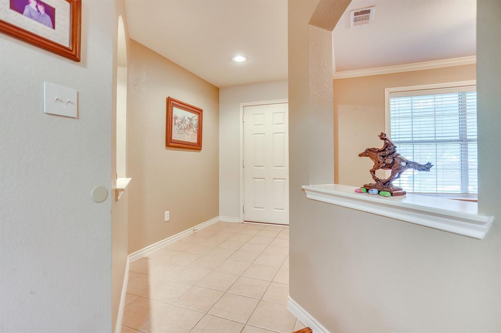 613 Cessna Court