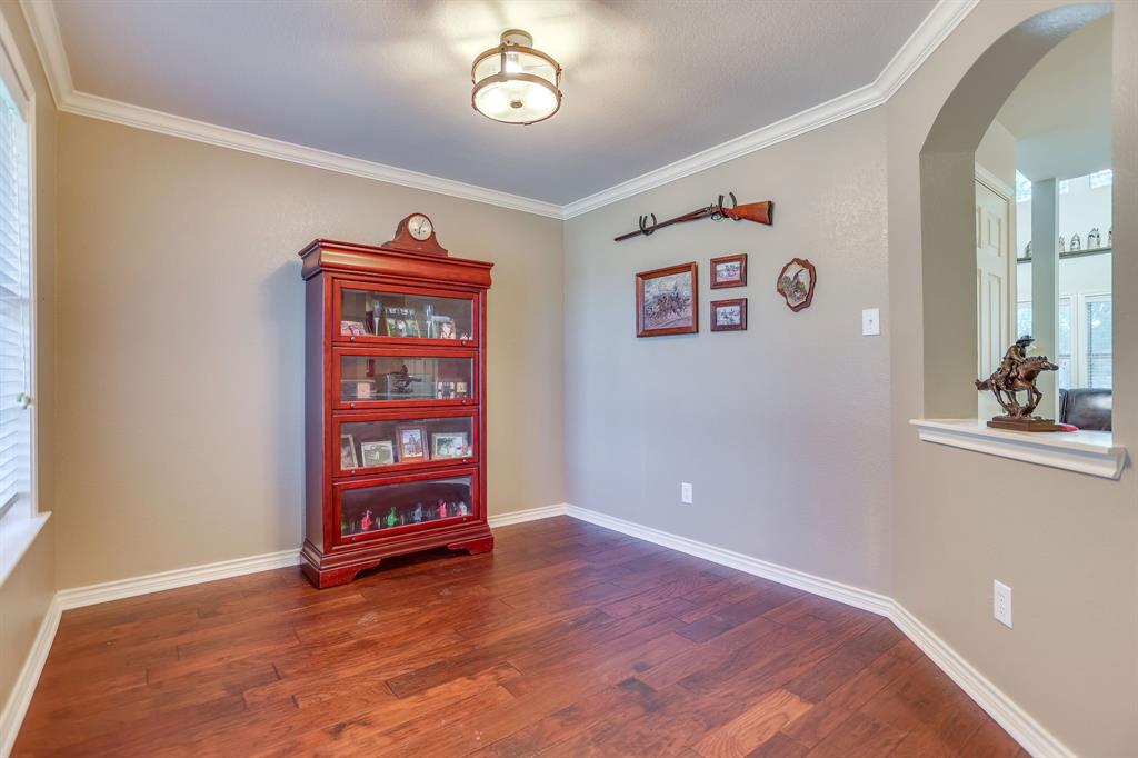 613 Cessna Court