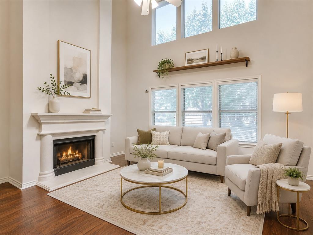 613 Cessna Court