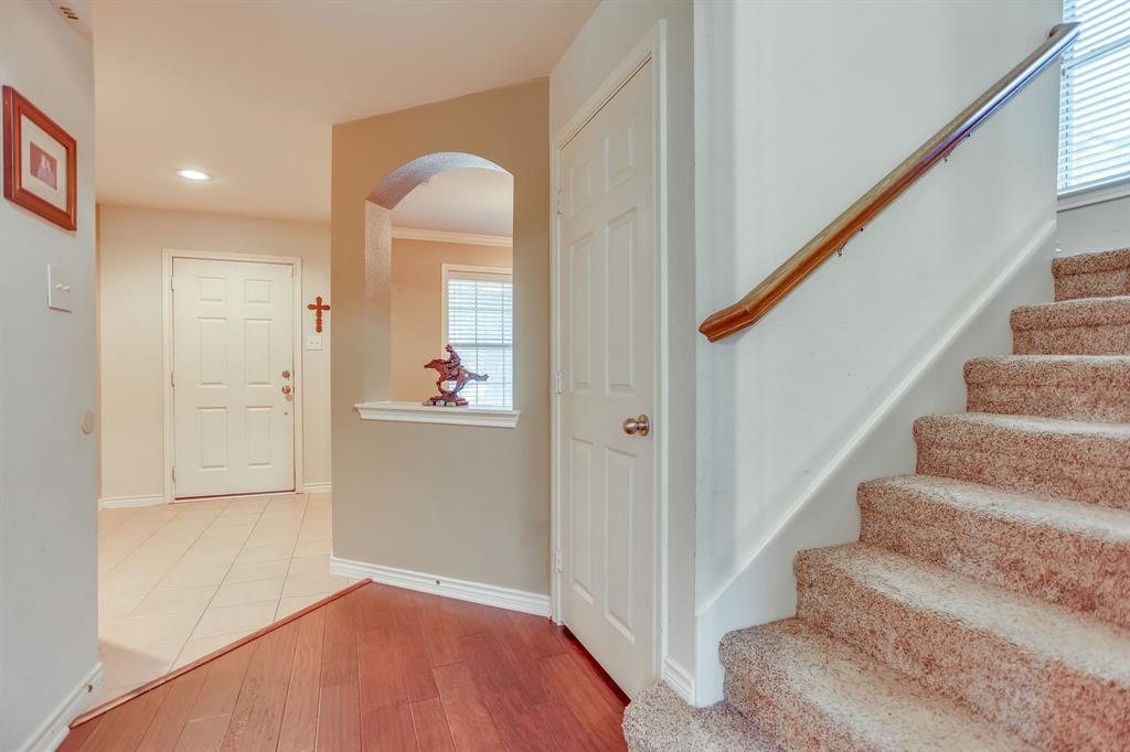 613 Cessna Court