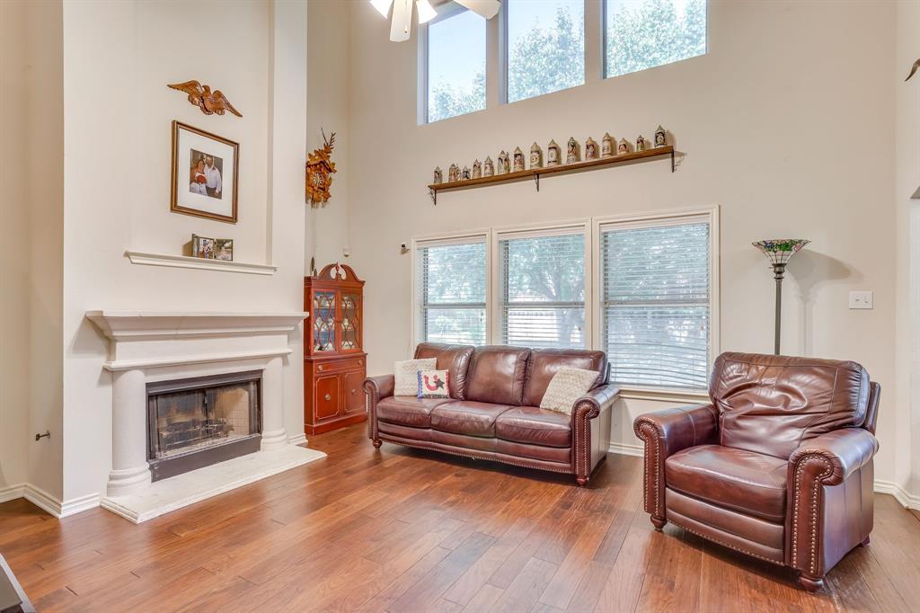 613 Cessna Court