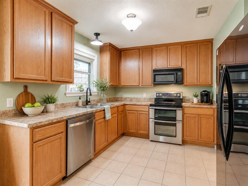 613 Cessna Court