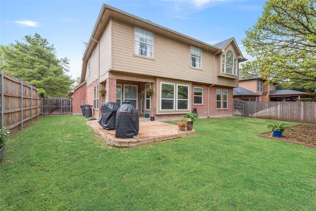 listing image 29