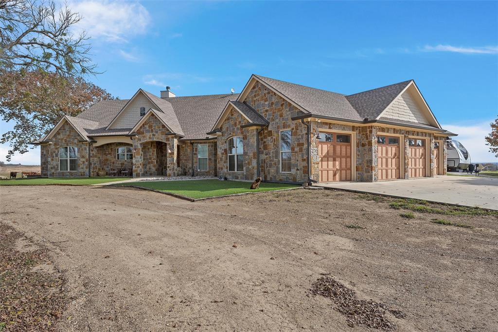 1170 Lumkins Road