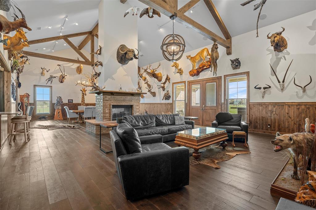 1170 Lumkins Road