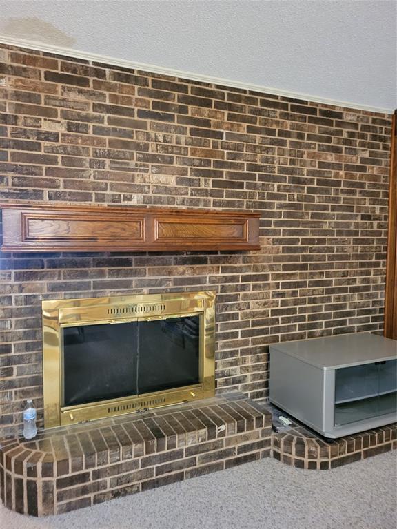 Indian Trails - Residential