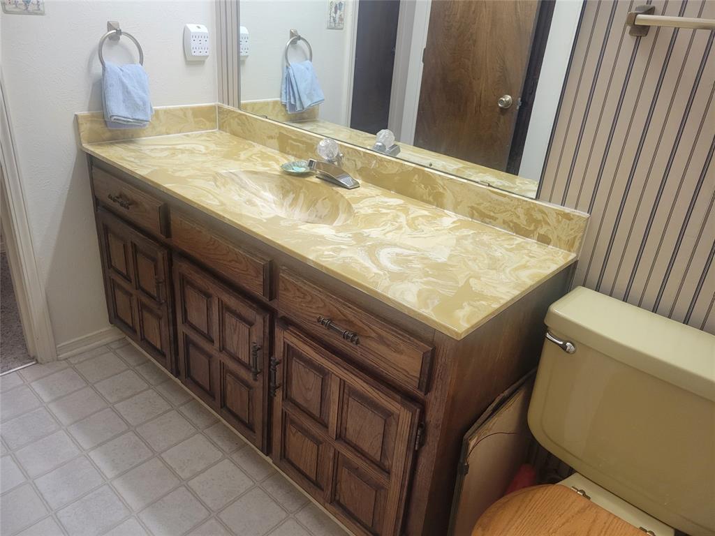 Indian Trails - Residential