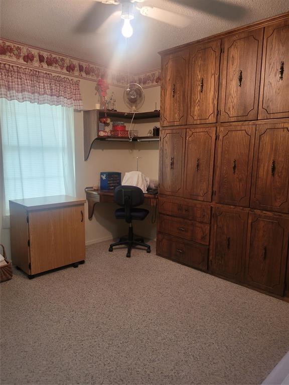 Indian Trails - Residential