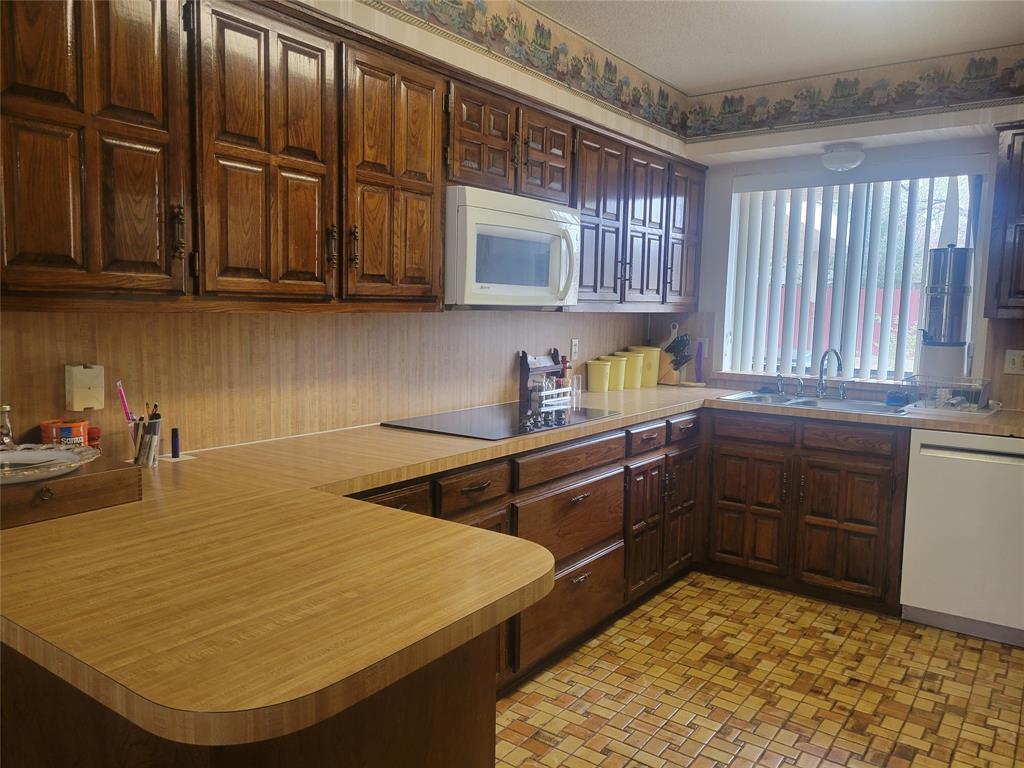 Indian Trails - Residential