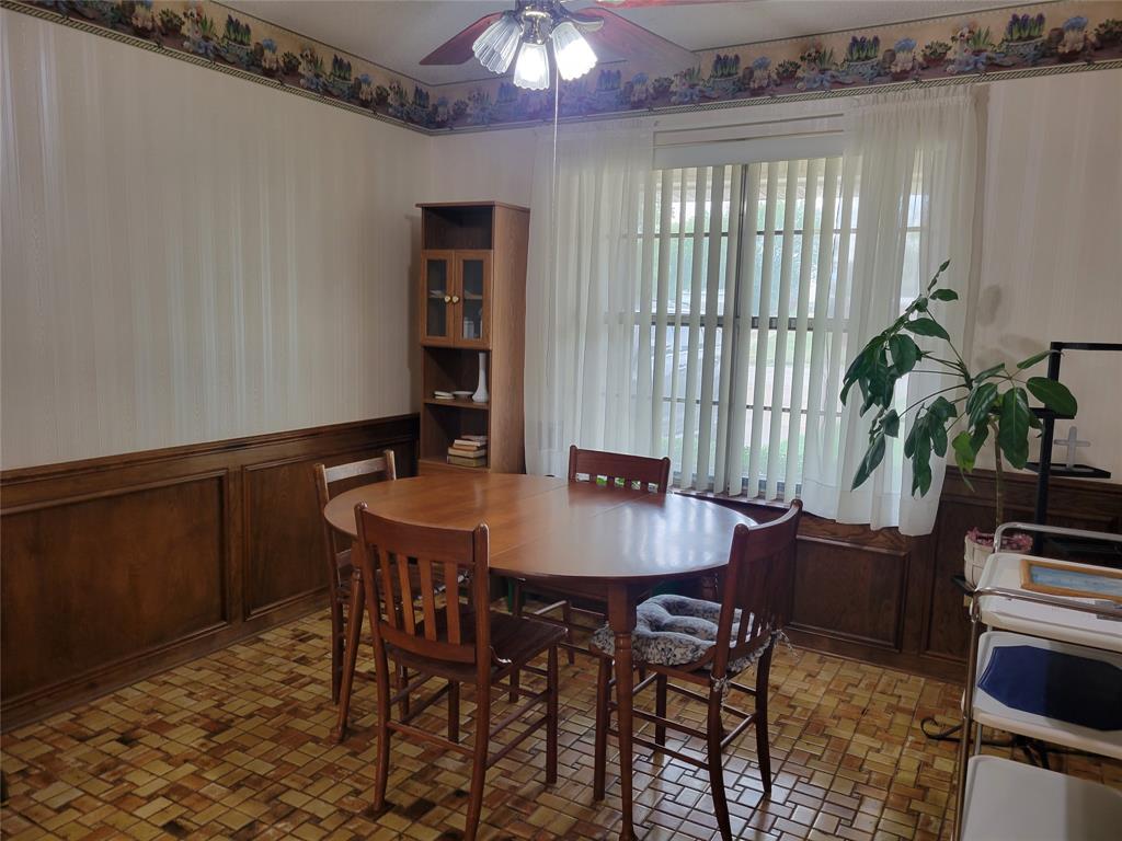 Indian Trails - Residential