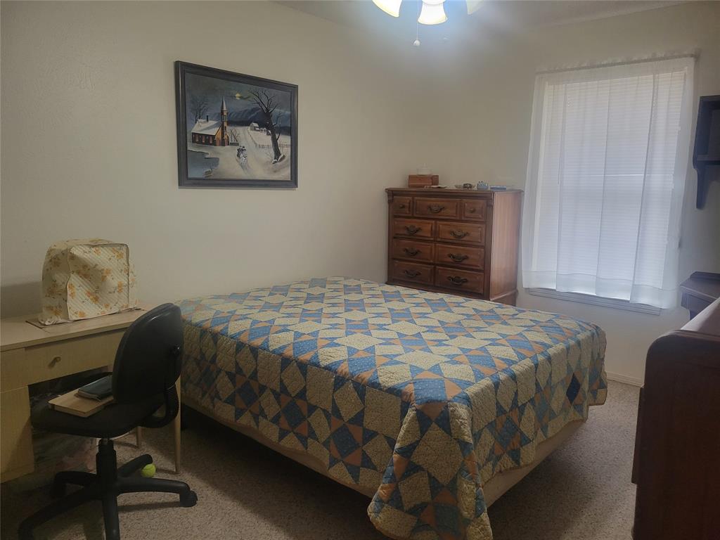 Indian Trails - Residential