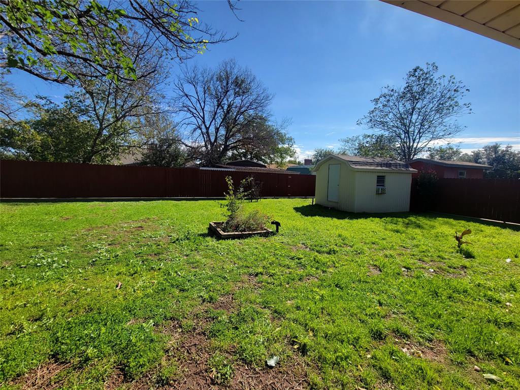 Indian Trails - Residential