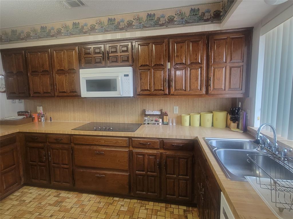 Indian Trails - Residential