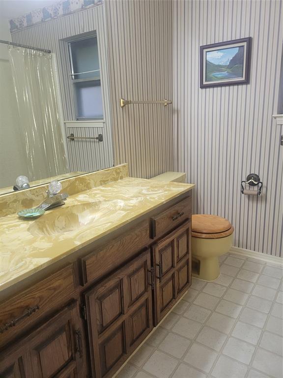 Indian Trails - Residential