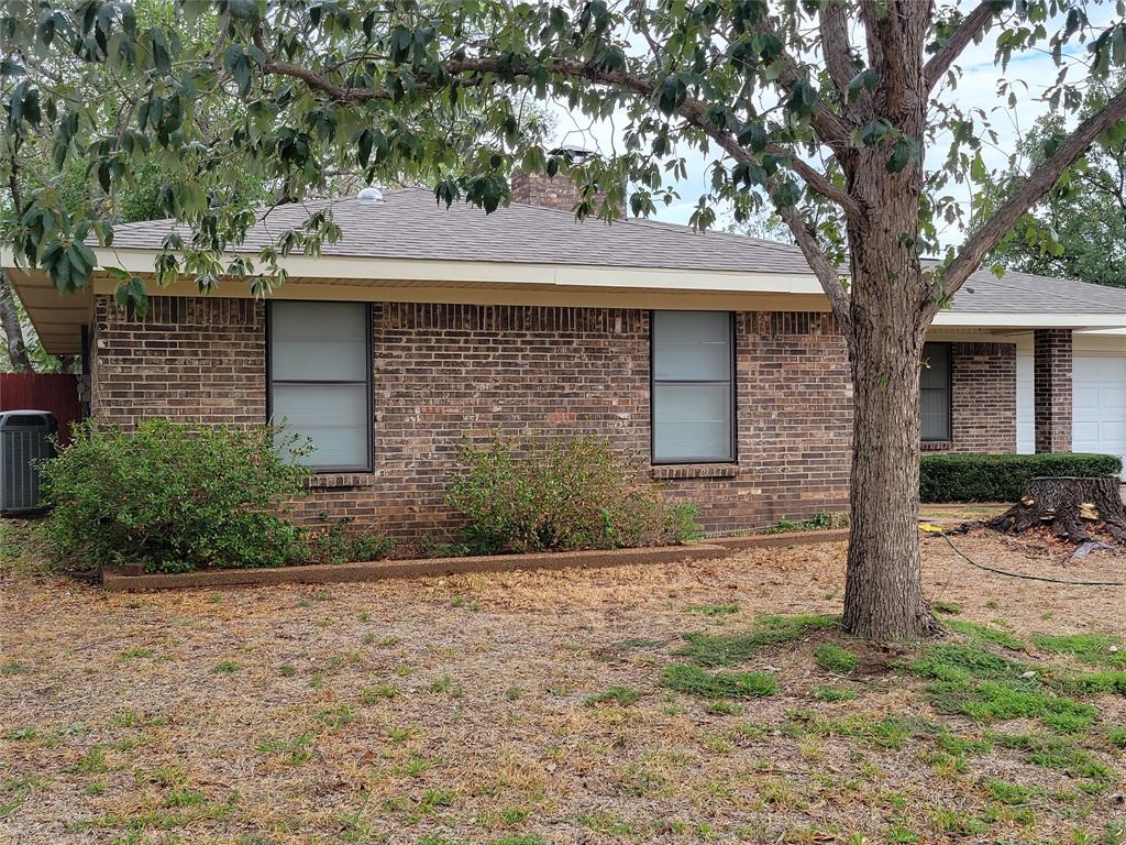 Indian Trails - Residential