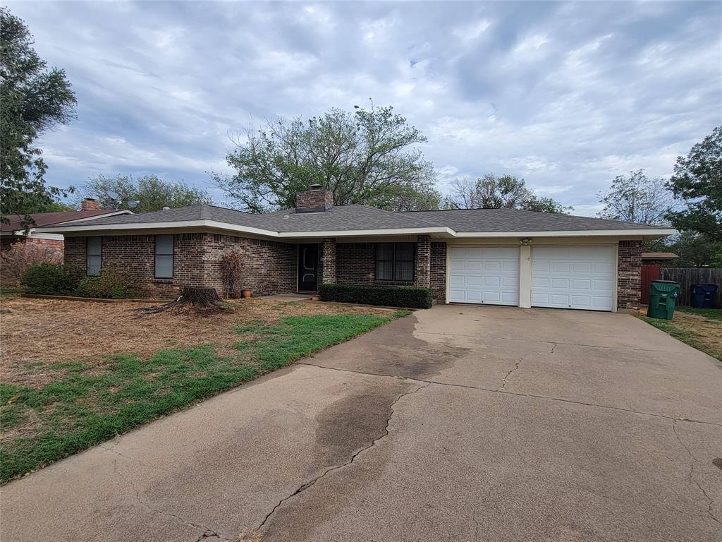 Indian Trails - Residential