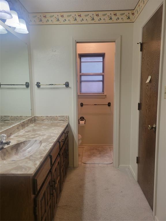 Indian Trails - Residential