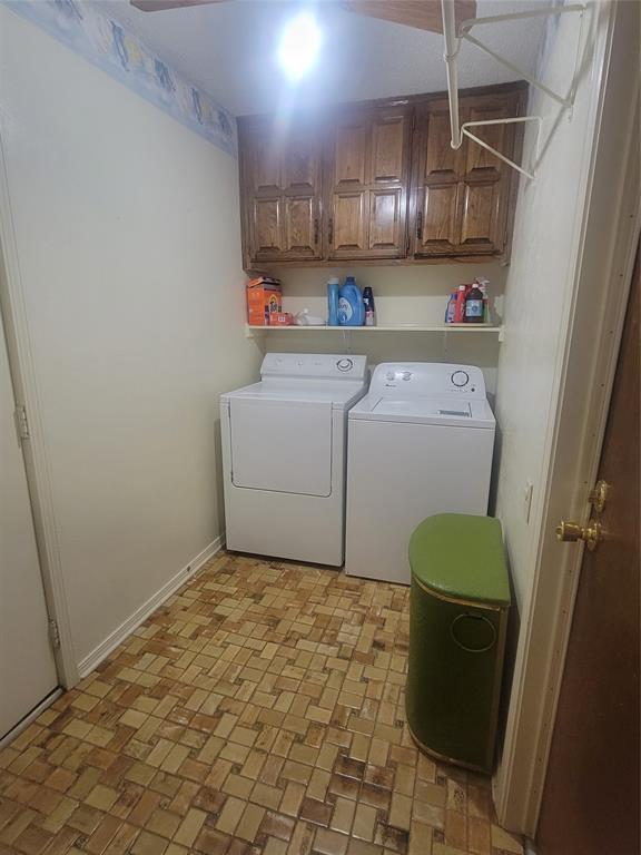 Indian Trails - Residential