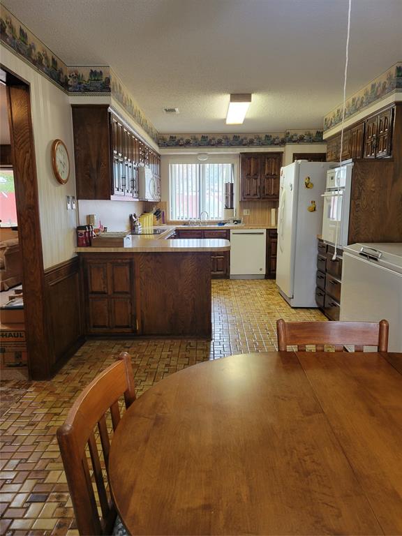 Indian Trails - Residential