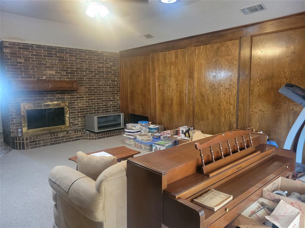 Indian Trails - Residential