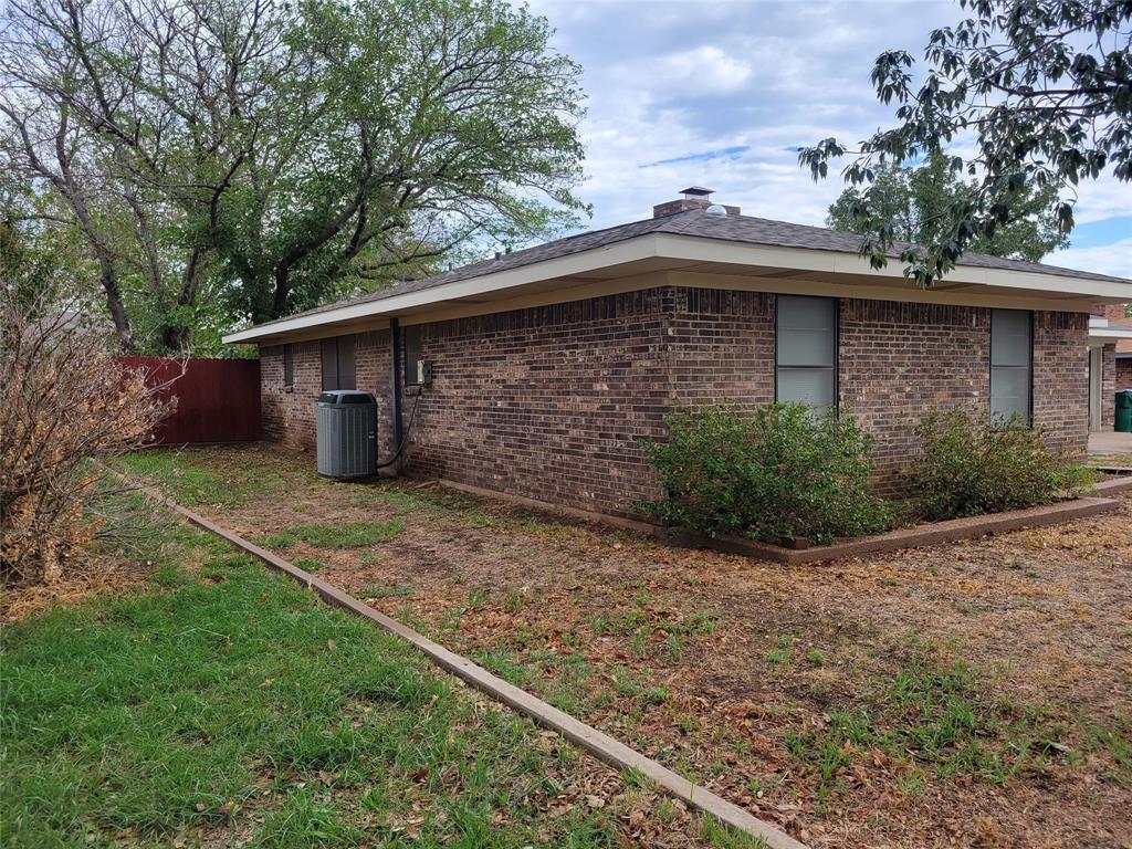 Indian Trails - Residential