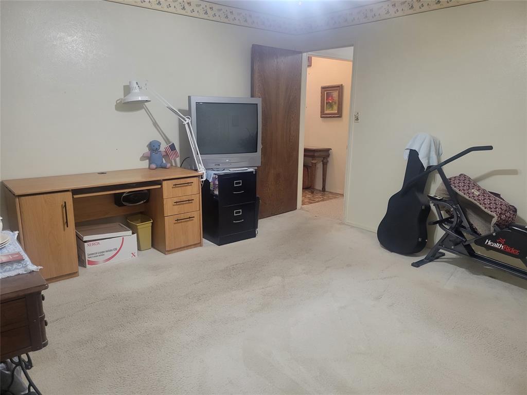 Indian Trails - Residential