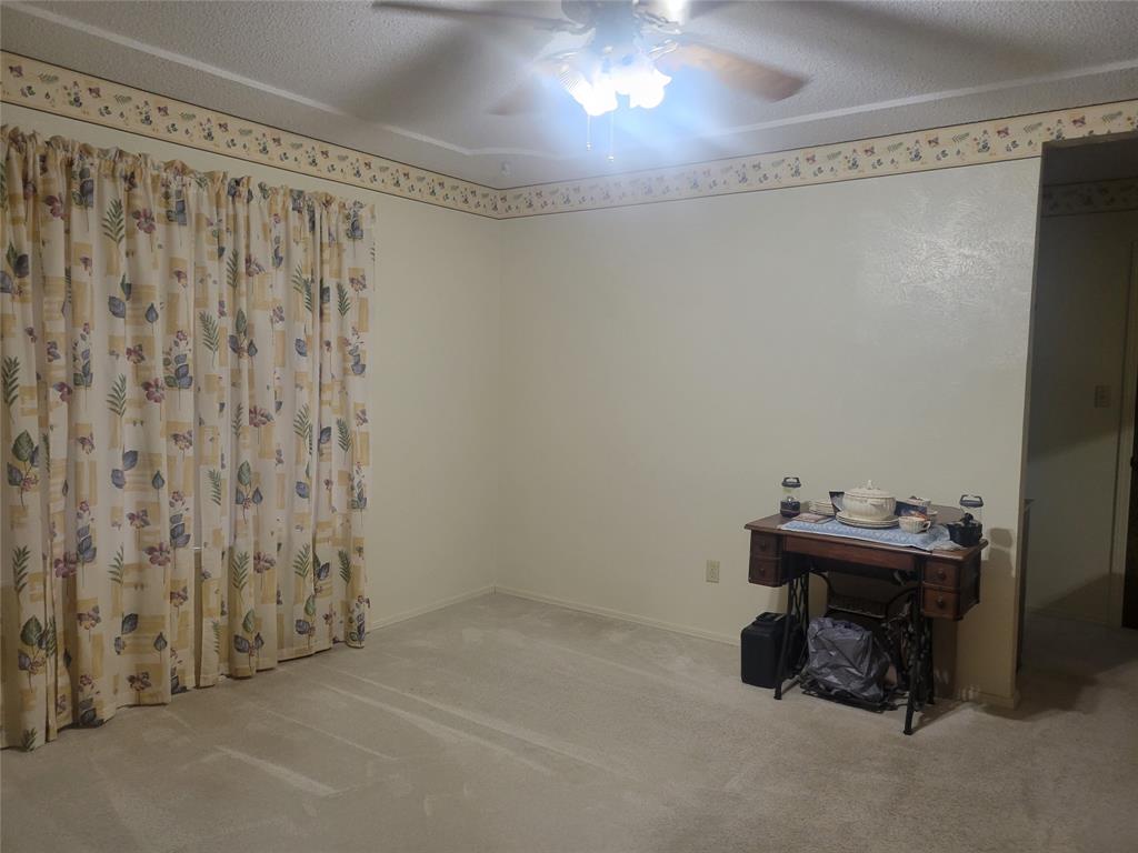 Indian Trails - Residential