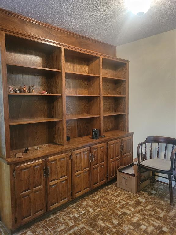 Indian Trails - Residential