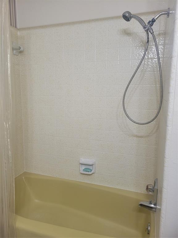 Indian Trails - Residential