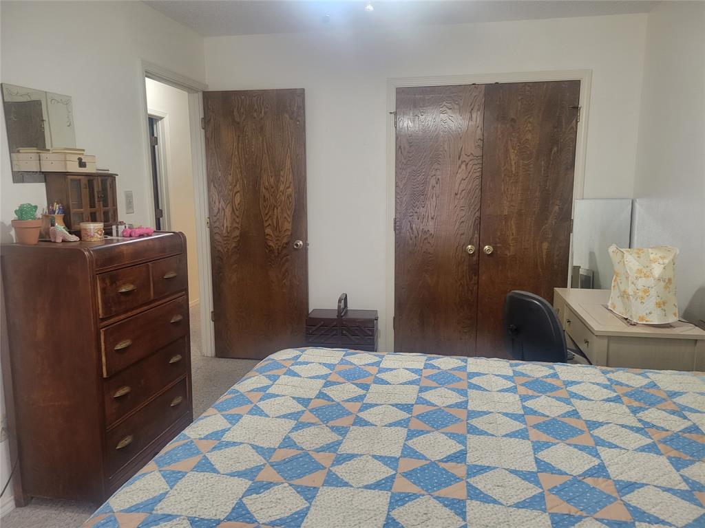 Indian Trails - Residential