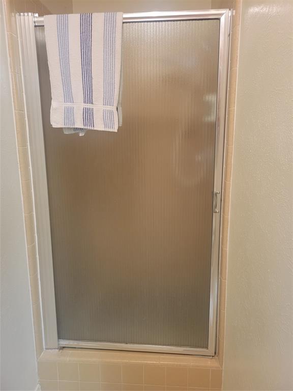 Indian Trails - Residential