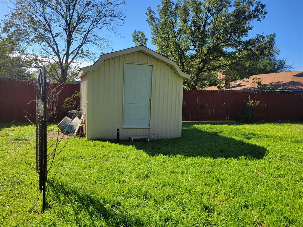 Indian Trails - Residential